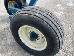 2157404