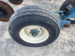 2157406