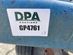2157411