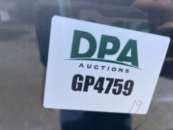 2157350
