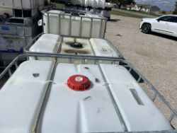 2157346