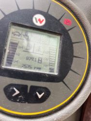 2157529