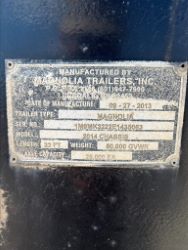 2157544