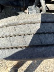 2157550