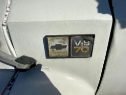 2157612