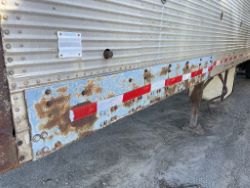 2157901
