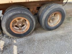 2157920