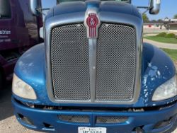2158003