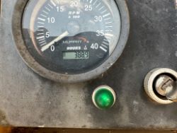 2158425