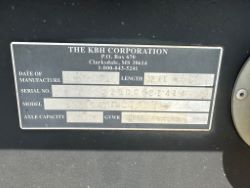 2158426