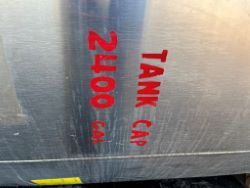 2159242