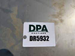 2159246