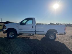 2158862