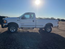 2158863