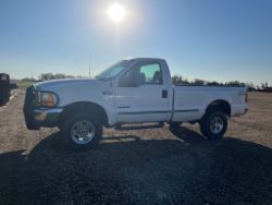 2158864