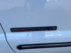 2158875