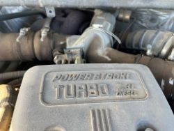 2158879