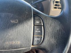 2158902