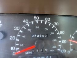 2158904