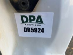 2158908