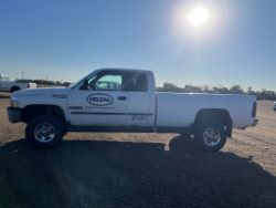 2158922