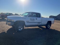 2158924