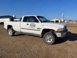 2158910