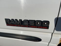 2158931