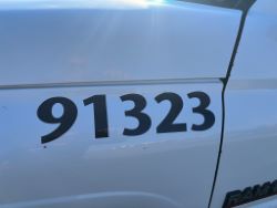 2158932