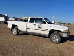 2158911