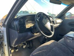 2158957