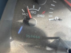 2158965