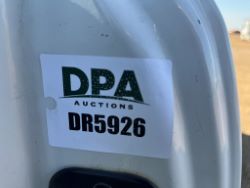 2158970