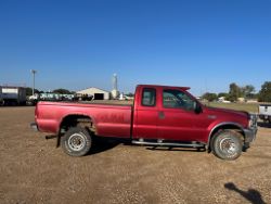 2158975
