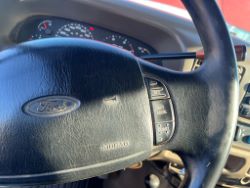 2159035