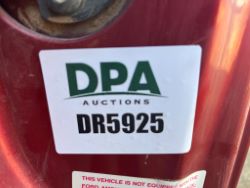 2159041