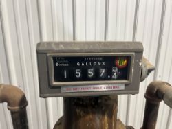 2159409