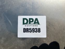 2159433