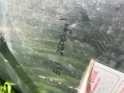 2159430