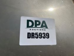 2159443