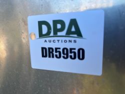 2159637