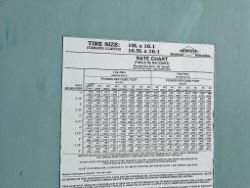 2159775