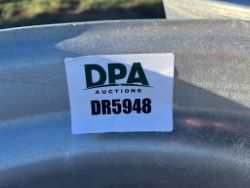 2159586