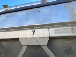 2160287