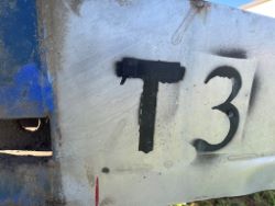 2160298