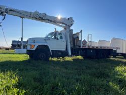 2160052