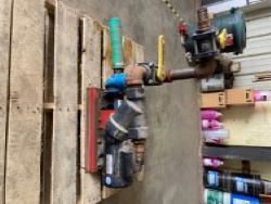 auction-item
