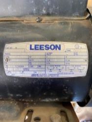 2160405