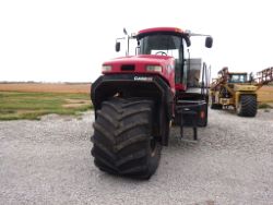 2160548