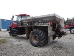 2160659